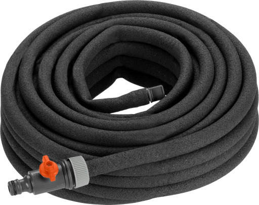 Gardena Svetteslange 15 m