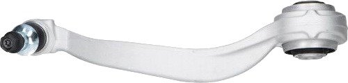 Bærearm KAVO PARTS SCA-10389