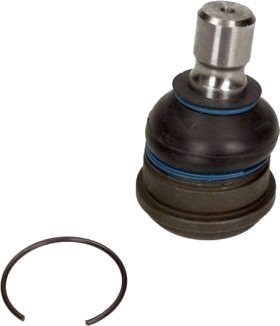 Bærekule MAXGEAR 72 3154