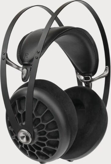Meze 105 AER Hodetelefoner Over-ear