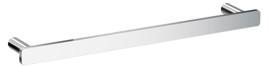 smedbo gjestehåndkleholder/håndklestang