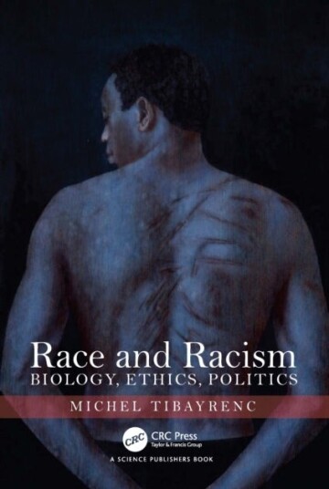 Race and Racism