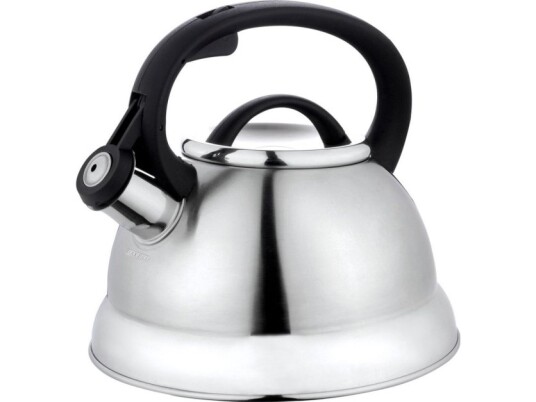 King Hoff Kinghoff Kettel 2,2L Kh-3774 King Hoff Kinghoff Kettel 2,2L Kh-3774