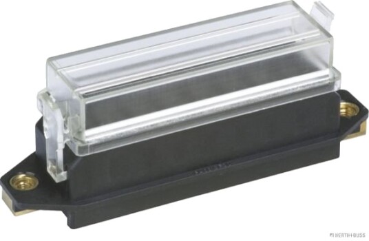 Sikringsboks HERTH+BUSS ELPARTS 50300823