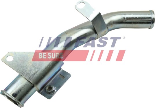 FAST FT61107 Radiatorslange