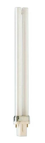 Osram Dulux S 11W/860 G23