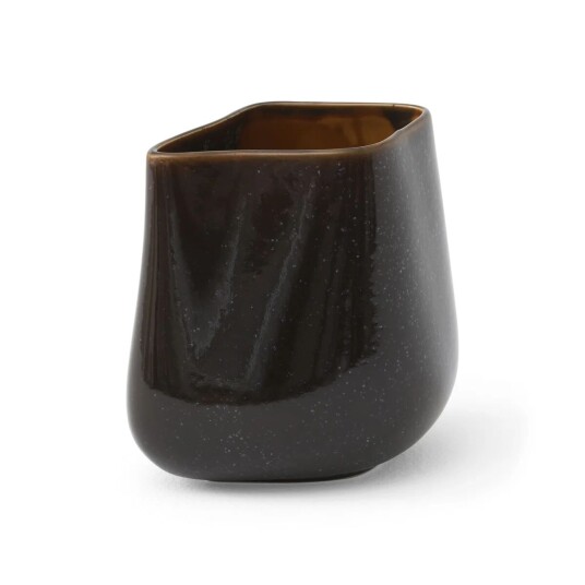 &Tradition Collect SC67 vase keramik 23 cm Dive