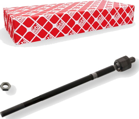 FEBI BILSTEIN 28098 Aksialledd, parallellstag