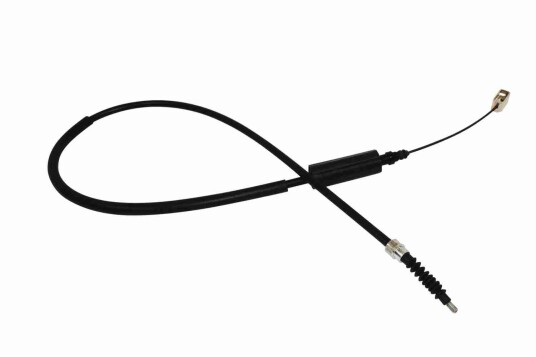 Bremsewire VAICO V46 30003