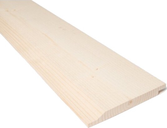 Bergene Holm GRAN 19X148 DF 28 KL1 Bergene Holm GRAN 19X148 DF 28 KL1