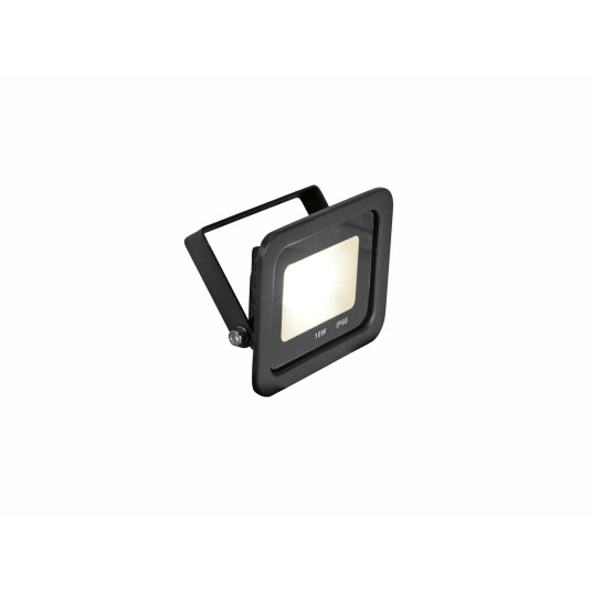 EuroLite LED IP FL-10 SMD WW