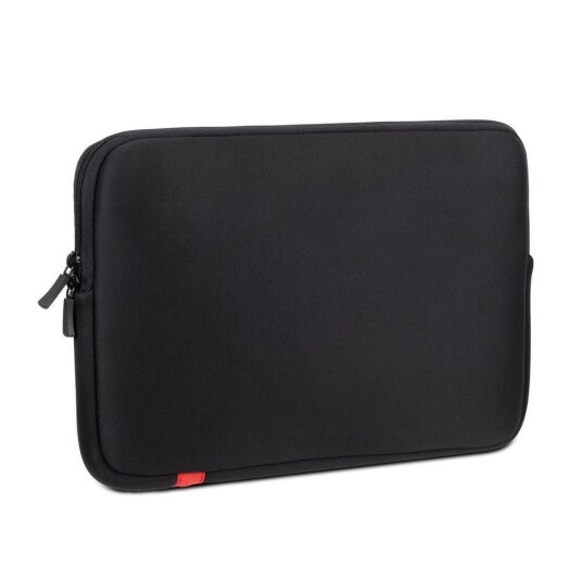 Rivacase Antishock 13.3" Laptopveske med Støtsikker Design 5123