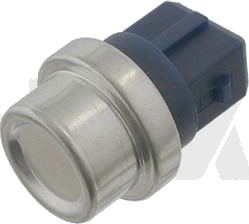 VIKA 99061815801 Sensor, eksostemperatur