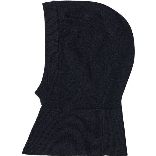 FUB Dark Navy Baby Extra Fine Elefantlue 74 80 FUB Dark Navy Baby Extra Fine Elefantlue 74 80
