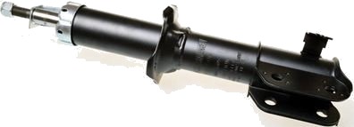 DENCKERMANN DSB159G Støtdemper