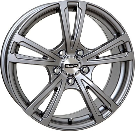 CSP 18 6.5 x 16 CB66,50 ET22 5/112 6.5 x 16 CSP 18 6.5 x 16 CB66,50 ET22 5/112 6.5 x 16