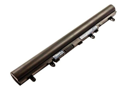 CoreParts Battery - laptop battery - Li-Ion - 2200 mAh - 39 Wh