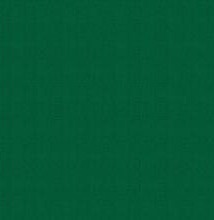 Dug Stikdug Dunisilk+ 84X84 Cm Linnea Grøn,5 Pk X 20 Stk/Krt