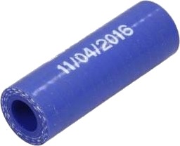 LEMA 3730.00 Ladeluftslange