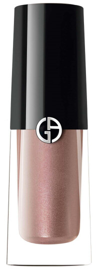 Giorgio Armani Beauty Eye Tint Eyeshadow 3,9 ml 8 Flannel Giorgio Armani Beauty Eye Tint Eyeshadow 3,9 ml 8 Flannel