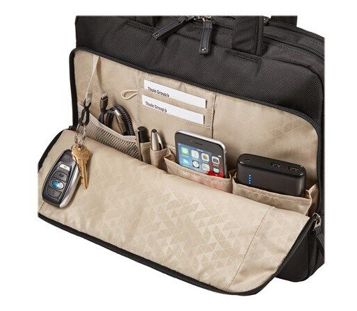 Case Logic Notion NOTIA-114 Notebook carrying case