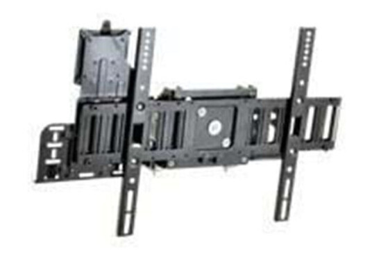 Ergotron SIM90 SignageIntegration Mount