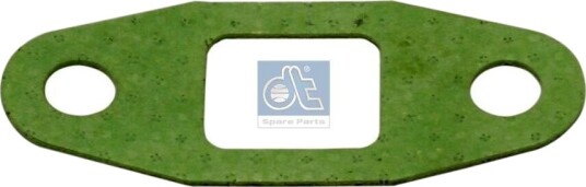 Turbo-pakning DT Spare Parts 2.14207