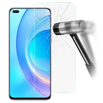 Honor 50 Lite Beskyttelsesglass 9H, 0.3mm Klar
