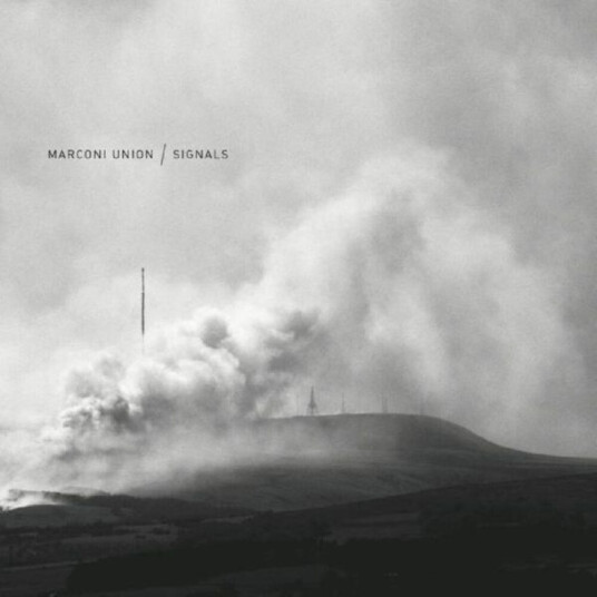 Signal