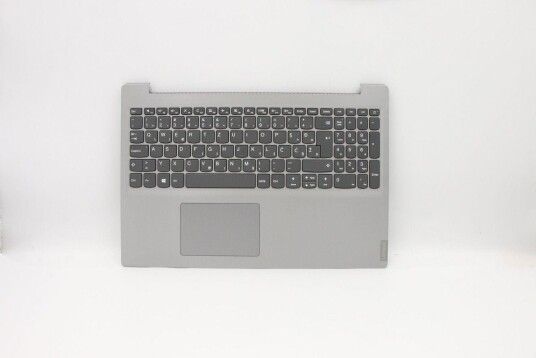 Lenovo Upper Case ASM_SA L81W8IMRGR MEDION