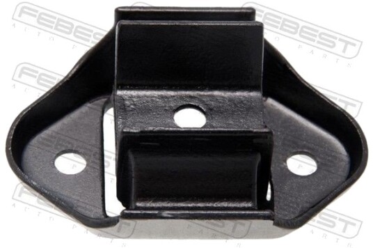 FEBEST SZM-SN413RR Motorfeste