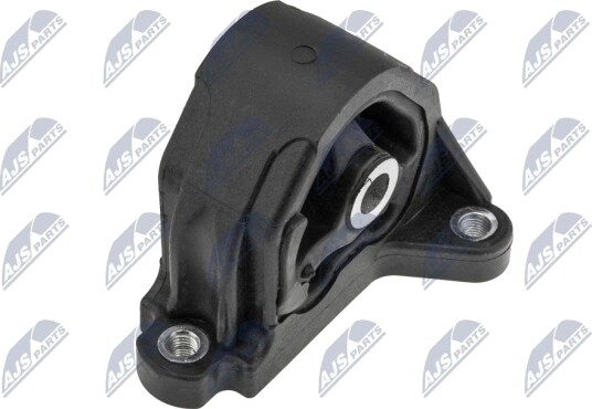 NTY ZPS HD 010 Motorfeste NTY ZPS HD 010 Motorfeste