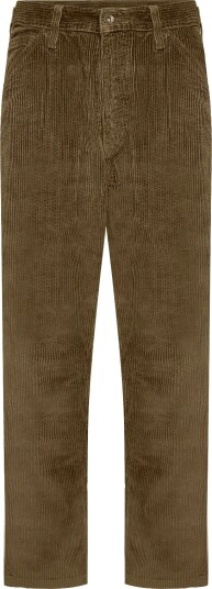 Levi"s® 568 Loose Strt Carpenter Deser   NEUTRALS   31 x 34