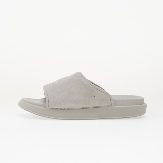 Y 3 Slide Grey Two/ Grey Two/ Grey Two EUR 38 Y 3 Slide Grey Two/ Grey Two/ Grey Two EUR 38