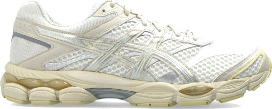 Asics Gel Cumulus 16 Cream 46 Asics Gel Cumulus 16 Cream 46