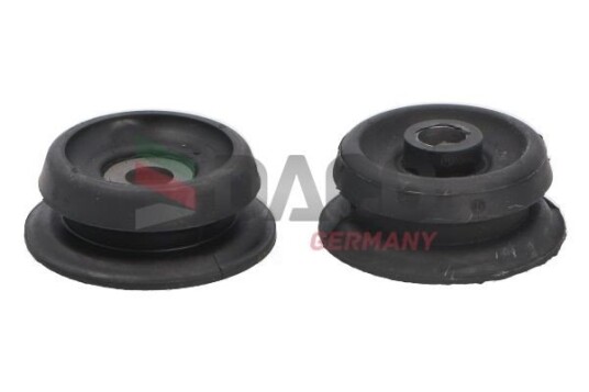 reparasjonssett fjærbeinslager DACO Germany 152300 reparasjonssett fjærbeinslager DACO Germany 152300