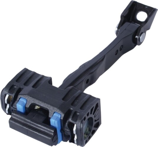 Dørstopper ABAKUS 150-03-140