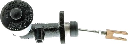 Hovedsylinder, clutch AISIN CMT-014