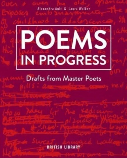 Poems In Progress Poems In Progress