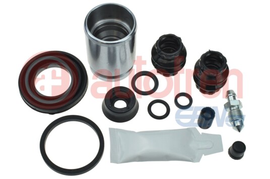 Autofren Seinsa Rep. sett bremsecaliper AUTOFREN SEINSA D43262C