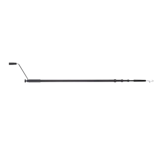 Manfrotto Operating Pole 427B-4.0