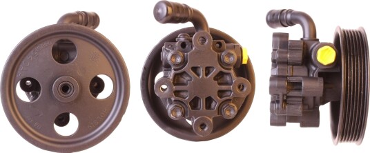 Servopumpe ELSTOCK 15 1346 Servopumpe ELSTOCK 15 1346