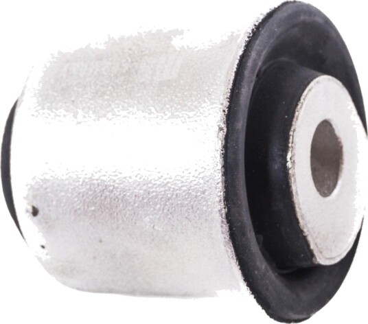MASTER SPORT 26606 PCS MS Feste styrestag