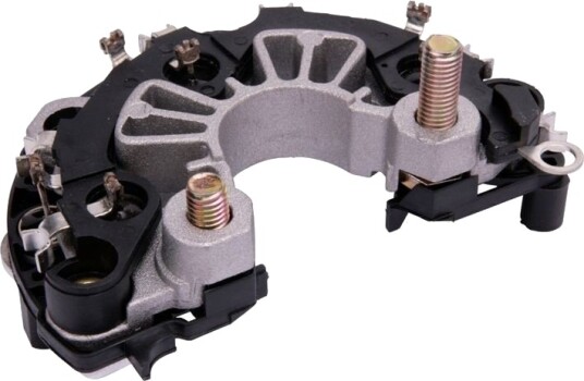 Likeretter, dynamo HC-Cargo F 032 139 921