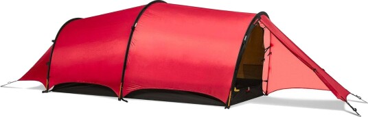 Hilleberg Helags 3 Red 3 Hilleberg Helags 3 Red 3