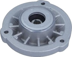Fjærbeinslager MAXGEAR 72 3495