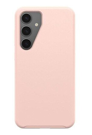 OtterBox Symmetry Samsung Galaxy S24+ Ballet Shoes - rose