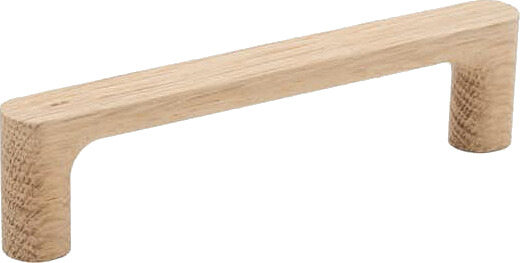 Håndtak Beslag Design Pinta