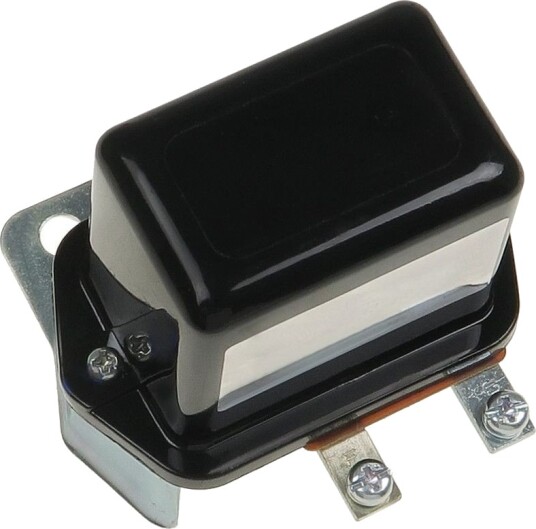 Dynamoregulator AS-PL ARE6255S