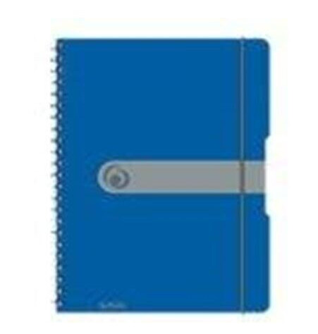 Herlitz to go Herlitz to go
